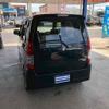 suzuki wagon-r 2005 GOO_JP_700110115730250623003 image 18