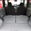 daihatsu taft 2023 -DAIHATSU 【名変中 】--Taft LA900S--0155097---DAIHATSU 【名変中 】--Taft LA900S--0155097- image 9