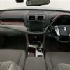 toyota crown 2010 CFJ1683222 image 3