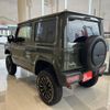 suzuki jimny 2020 -SUZUKI--Jimny 3BA-JB64W--JB64W-168676---SUZUKI--Jimny 3BA-JB64W--JB64W-168676- image 2