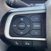 daihatsu tanto 2019 -DAIHATSU--Tanto 6BA-LA650S--LA650S-0052507---DAIHATSU--Tanto 6BA-LA650S--LA650S-0052507- image 7