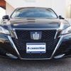 toyota crown 2016 CFJ1727899 image 4