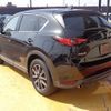 mazda cx-5 2018 quick_quick_3DA-KF2P_KF2P-301739 image 5