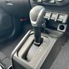 suzuki jimny-sierra 2022 quick_quick_3BA-JB74W_JB74W-173292 image 19