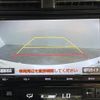 toyota prius 2018 CFJ1641224 image 20