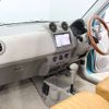 nissan pino 2010 -NISSAN--Pino DBA-HC24S--HC24S-627083---NISSAN--Pino DBA-HC24S--HC24S-627083- image 10
