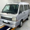 subaru sambar 2006 CMATCH_U00047990497 image 3