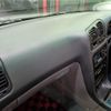 mitsubishi galant 1995 -MITSUBISHI--Galant E84A--E84A-0400101---MITSUBISHI--Galant E84A--E84A-0400101- image 10