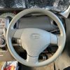 daihatsu tanto 2008 -DAIHATSU--Tanto DBA-L375S--L375S-0007782---DAIHATSU--Tanto DBA-L375S--L375S-0007782- image 10