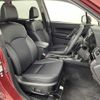 subaru forester 2016 -SUBARU--Forester DBA-SJG--SJG-032274---SUBARU--Forester DBA-SJG--SJG-032274- image 13