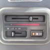 toyota hiace-van 2002 REALMOTOR_Y2020020086M-10 image 27