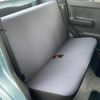 suzuki alto 2021 -SUZUKI--Alto 5BA-HA36S--HA36S-608145---SUZUKI--Alto 5BA-HA36S--HA36S-608145- image 13