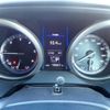 toyota land-cruiser-prado 2017 CFJ1753969 image 30