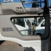 hino profia 1997 CFJ1778686 image 17