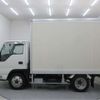 isuzu elf-truck 2015 CFJ1749835 image 32