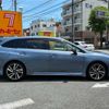 subaru levorg 2014 -SUBARU--Levorg DBA-VM4--VM4-009219---SUBARU--Levorg DBA-VM4--VM4-009219- image 25