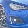 subaru brz 2016 quick_quick_ZC6_ZC6-024544 image 13