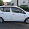 suzuki alto 2014 CFJ1839049 image 15