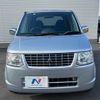 mitsubishi ek-wagon 2012 -MITSUBISHI--ek Wagon DBA-H82W--H82W-1347564---MITSUBISHI--ek Wagon DBA-H82W--H82W-1347564- image 12