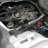 toyota hiace-van 2008 CFJ1703650 image 13