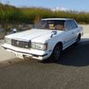 toyota crown 1982 -TOYOTA 【福岡 303ｻ4515】--Crown GS110--021509---TOYOTA 【福岡 303ｻ4515】--Crown GS110--021509- image 12