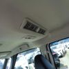 nissan roox 2023 -NISSAN--Roox 4AA-B45A--B45A-0500299---NISSAN--Roox 4AA-B45A--B45A-0500299- image 14