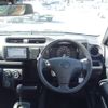 toyota probox 2020 CFJ1833492 image 15