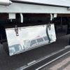 mitsubishi-fuso canter 2024 GOO_NET_EXCHANGE_0506496A30250424W001 image 40