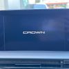 toyota crown-hybrid 2019 CFJ1717017 image 5