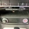 volkswagen sharan 2022 CFJ1839440 image 19
