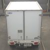 suzuki carry-truck 2016 -SUZUKI--Carry Truck DA16T-264584---SUZUKI--Carry Truck DA16T-264584- image 8