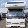 isuzu elf-truck 1996 GOO_NET_EXCHANGE_0301324A30240701W003 image 1