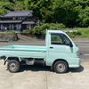 daihatsu hijet-truck 1999 ee48ea379aa30e104ded976f5ffc88de image 6