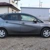 nissan note 2013 l11207 image 14