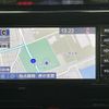 toyota tank 2019 -TOYOTA--Tank DBA-M900A--M900A-0301764---TOYOTA--Tank DBA-M900A--M900A-0301764- image 17