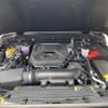 jeep wrangler 2022 quick_quick_JL20L_1C4HJXLN9PW539790 image 9