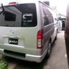 mazda bongo-brawny-van 2025 -MAZDA 【石川 400ﾂ1924】--Bongo Brawny Van GDH206M--2901164---MAZDA 【石川 400ﾂ1924】--Bongo Brawny Van GDH206M--2901164- image 2