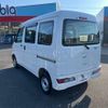 daihatsu hijet-cargo 2020 quick_quick_HBD-S321V_S321V-0459056 image 9