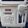 suzuki alto-lapin 2019 -SUZUKI--Alto Lapin DBA-HE33S--HE33S-218750---SUZUKI--Alto Lapin DBA-HE33S--HE33S-218750- image 14