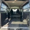 nissan caravan-van 2020 -NISSAN--Caravan Van LDF-VW2E26--VW2E26-118277---NISSAN--Caravan Van LDF-VW2E26--VW2E26-118277- image 6