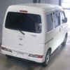 daihatsu hijet-van 2021 -DAIHATSU--Hijet Van S321V-0487728---DAIHATSU--Hijet Van S321V-0487728- image 2