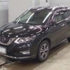 nissan x-trail 2019 -NISSAN 【盛岡 310の616】--X-Trail NT32-304312---NISSAN 【盛岡 310の616】--X-Trail NT32-304312- image 1