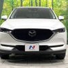 mazda cx-5 2018 -MAZDA--CX-5 3DA-KF2P--KF2P-213482---MAZDA--CX-5 3DA-KF2P--KF2P-213482- image 15