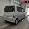 honda n-box 2012 CFJ1682312 image 6