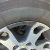 toyota regius 2014 CFJ1816984 image 3