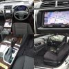toyota camry 2017 quick_quick_DAA-AVV50_AVV50-1057913 image 9