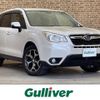 subaru forester 2013 -SUBARU--Forester DBA-SJ5--SJ5-014789---SUBARU--Forester DBA-SJ5--SJ5-014789- image 1