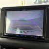 suzuki jimny-sierra 2022 -SUZUKI--Jimny Sierra 3BA-JB74W--JB74W-174439---SUZUKI--Jimny Sierra 3BA-JB74W--JB74W-174439- image 18