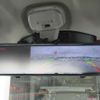 daihatsu hijet-truck 2022 -DAIHATSU--Hijet Truck 3BD-S510P--S510P-0439467---DAIHATSU--Hijet Truck 3BD-S510P--S510P-0439467- image 19