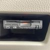 nissan dayz-roox 2017 -NISSAN--DAYZ Roox DBA-B21A--B21A-0352614---NISSAN--DAYZ Roox DBA-B21A--B21A-0352614- image 4